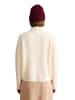 Marc O'Polo DENIM Merino-Troyer regular in White Blush