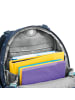 Coocazoo Mate Schulrucksack 44 cm in Blue Orbit