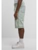 PEGADOR PEGADOR Kolar Jorts in sand washed blue