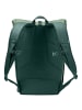 Vaude Okab II 25 - Rucksack 13.3" 47 cm (dark forest) in dark forest
