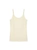 VINAJA Women 2-Piece Set in Light Yellow