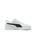 Puma Sneakers Low RBD BREAK LOW in weiß