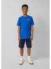 s.Oliver Hose PETE in 5952_navy
