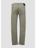s.Oliver Hose DENVER in 7853_olivgrün