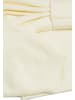 NALLY Damen Strickpullover in Wollweiss