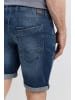 FQ1924 Shorts (Hosen) FQRome in Blau