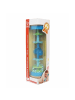 Toynamics Europe Spielzeug - Hape Blauer Regenmacher