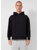 QS Sweatshirt  in  9999_schwarz