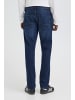 BLEND Slim-fit-Jeans BHTwister in Blau