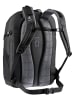 Deuter Rucksack Gigant in Black
