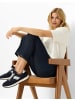 BRAX  Jeans Madison S in denim