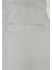 Urban Classics Urban Classics Herren New Shorts in lightasphalt