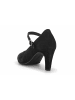 Gabor Pumps in Schwarz