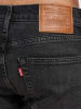 Levi´s Levi´s Jeans in dark grey worn