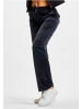 Juicy Couture Juicy Couture Jogginghose in night sky
