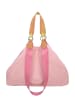 Fritzi aus Preußen Shopper Izzy in Candy