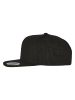  Flexfit Snapback - Classic in black