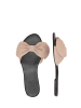 DreiMaster Women Schuhe in nude
