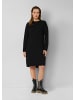 s.Oliver Kleid in 9999_schwarz