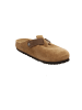 Birkenstock Schnürschuh in braun