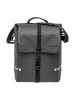 New Looxs Radtasche Odense in schwarz