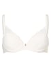 Chantelle Bügel-BH in ecru