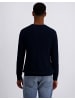 Pierre Cardin Pullover in Salute