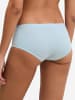 Marc O'Polo Panty Second Skin in niagara mist