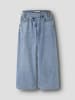 name it Jeans in Medium Blue Denim