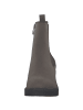 Palado Boots Sastim in Braun