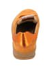 palado Sneakers Low in Orange
