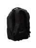 Ogio Renegade RSS Rucksack 49 cm Laptopfach in blackpindot 1