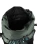 Tropicfeel Shelter Wanderrucksack 50 cm in jungle green