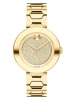 Movado Bold Uhr 3600492 aus Edelstahl