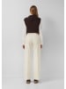 s.Oliver Jeans-Hose SURI  in  81Z8_beige
