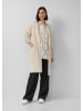 s.Oliver Strickjacke  in  9305_beige