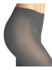 Falke Strumpfhose Pure Matt 50 DEN in Flanell