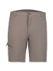 Icepeak Short BERWYN in Dunkelgrau0317