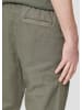 QS Hose in 7929_olivgrün