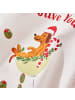Butlers Butlers Tischläufer DIRTY MARTINI in Beige