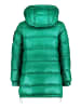 Betty Barclay Winterjacke für Damen in grün