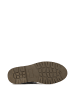 POELMAN Poelman TONI Herren Stiefeletten