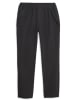 Puma Regenhose "DRYLBL Rain Pant" in Schwarz