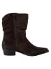 Tamaris Stiefelette in MOCCA