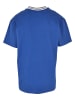 Urban Classics T-Shirts in royal