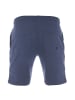 riverso  Short RIVRainer comfort/relaxed in Blau