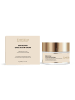 ErthSkin Schneckenschleim-Reparaturcreme