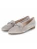 Gabor Slipper in Beige