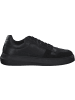 Calvin Klein Klassische- & Business Schuhe in Triple Black