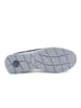 ara Sportlicher Slipper in blau